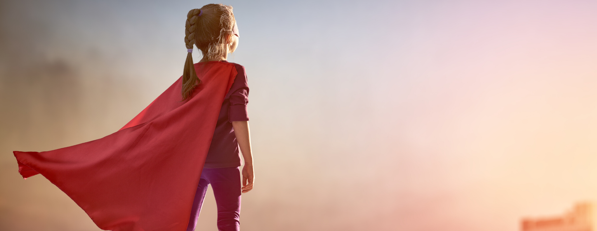 TD Ameritrade 2019-20 JA Bowl-A-Thon